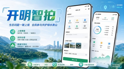 开明智拍